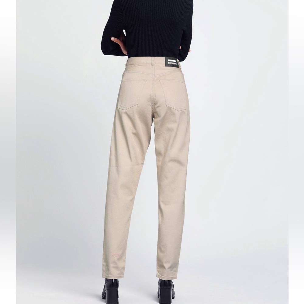 DR. DENIM jeans - Picture 3 of 5